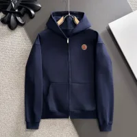 Aaa Gucci Jacket For Autumn