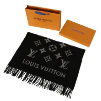 High Quality Louis Vuitton Overcoat Red Eva Sophistication Winter