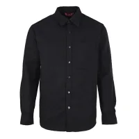 High Quality Designer Gucci Cotton Shirts