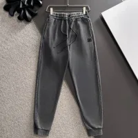 Reps Balenciaga Trousers Autumn Winter And