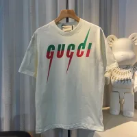 1:1 High Quality Gucci Abs Knife