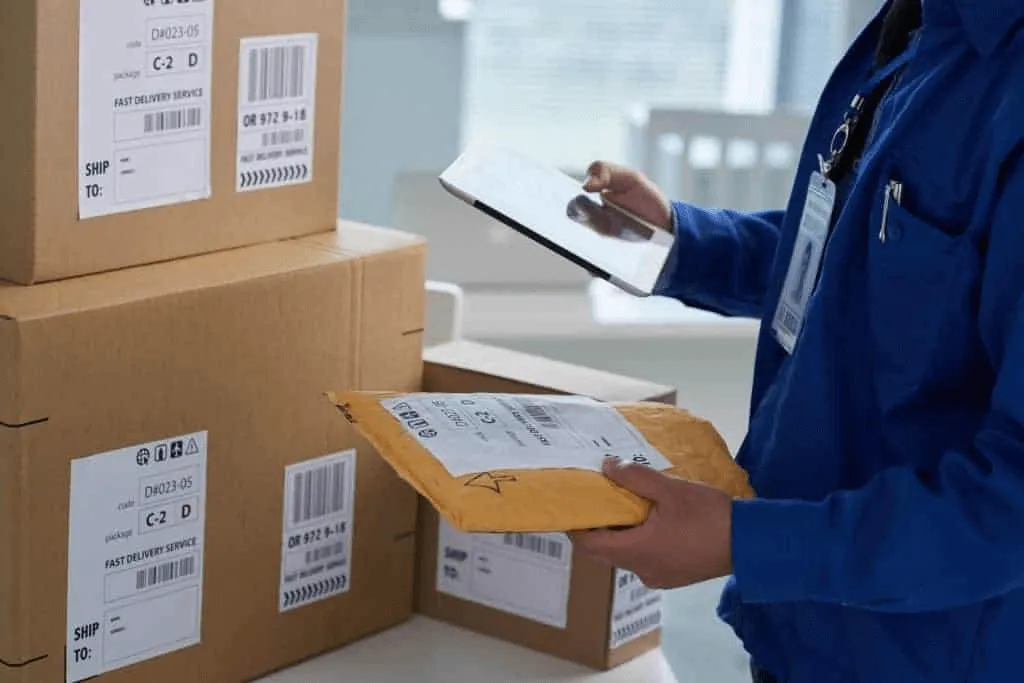 estimated_delivery