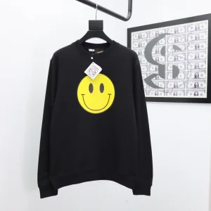 Designer 1:1 Loewe Cotton Hoodie