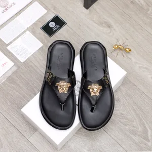 Aaa Versace Slippers