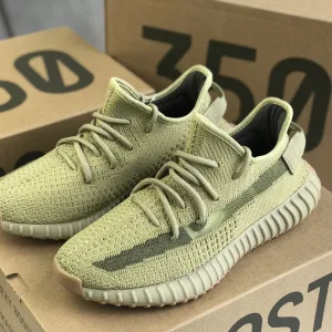 Designer Reps Adidas Ruler