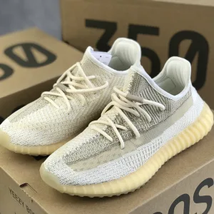 Luxury Adidas Ruler