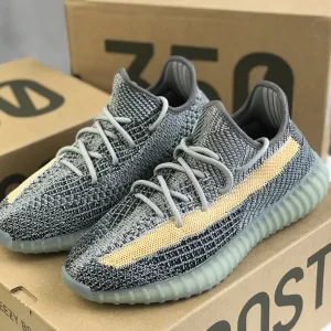 Reps AAA Adidas Ruler Ash Denim