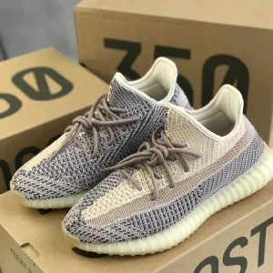 High Quality Adidas Ruler