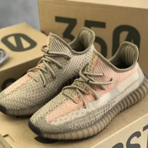 Reps Adidas Ruler Orange