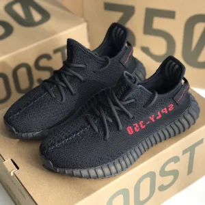 High Quality Adidas Ruler Red