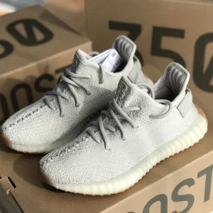 Luxury High Quality Adidas Ruler