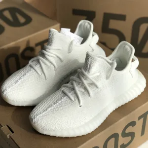 Luxury Adidas Ruler White
