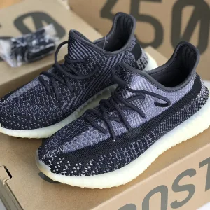 Reps Adidas Ruler Black