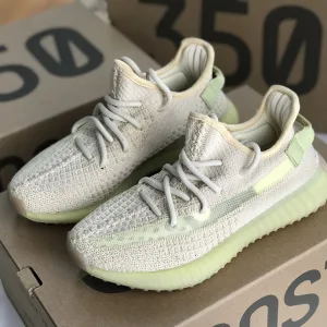 High Quality Adidas Ruler