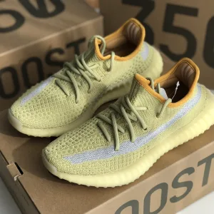 High Quality Super Clone Adidas Ruler
