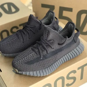 High Quality Reps Adidas Ruler Black