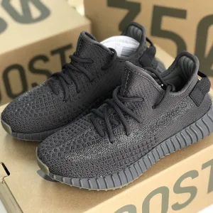 Reps Designer Adidas Ruler