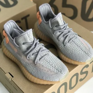 High Quality Luxury Adidas Ruler