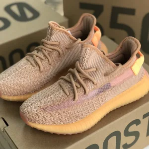 Reps Adidas Ruler