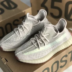 AAA Adidas Ruler