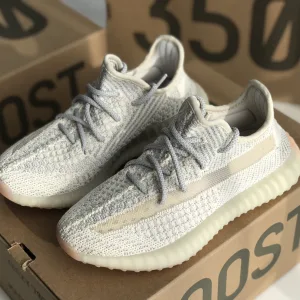Reps AAA Adidas Ruler