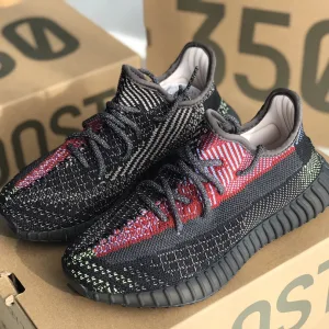 High Quality Adidas Ruler Red