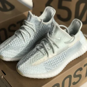Designer Adidas Ruler Blue