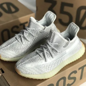Reps Luxury Adidas Ruler
