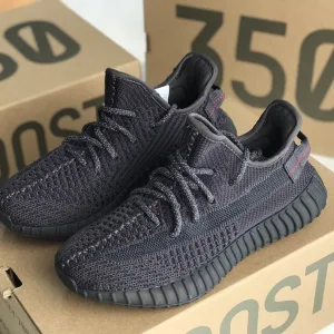 Reps Adidas Ruler