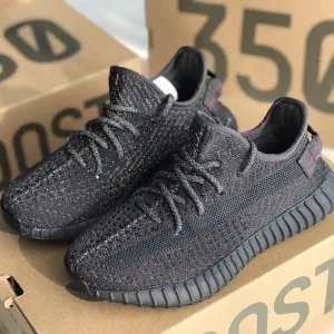 Reps Super Clone Adidas Ruler Red