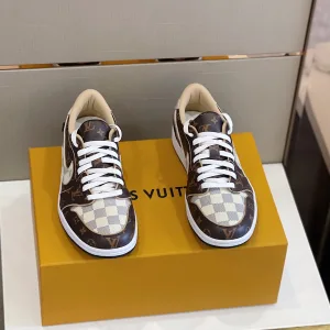 Luxury Nike Abs Sneakers