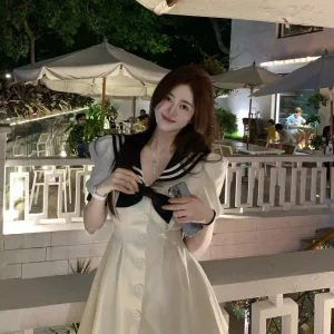 Aaa High Quality Miu Miu Abs Dress