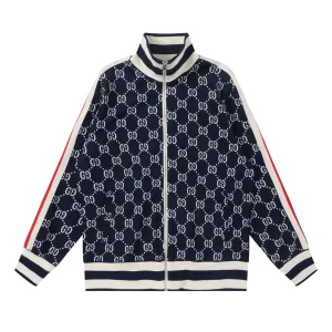 Luxury Reps Gucci Set Red