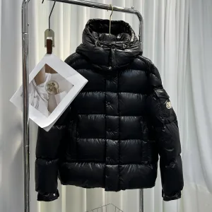 High Quality Designer Moncler Jacket