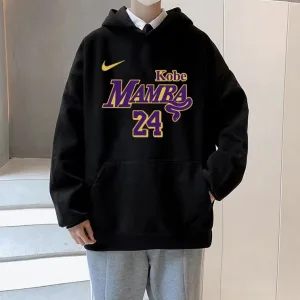High Quality Nike Hoodies Ash Cotton Fleece Winter