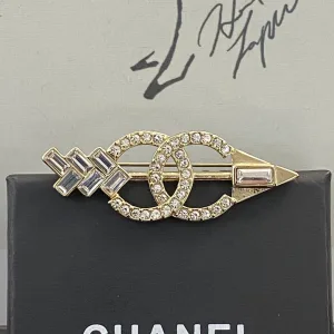 AAA Chanel Brooch