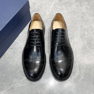 Aaa Designer Dior Calfskin Formal Attire