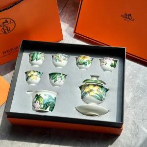 High Quality Hermès Abs Set