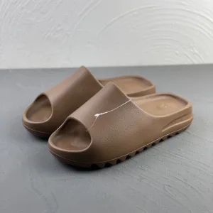 Reps Designer Adidas Slippers Color Eva