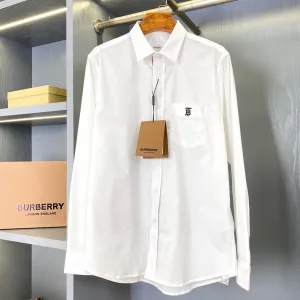 Luxury High Quality Express Abs Shirt
