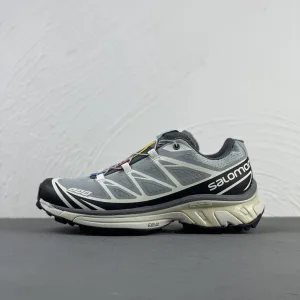 High Quality Designer Salomon Running Shoes