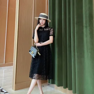1:1 Dior Dress For Autumn