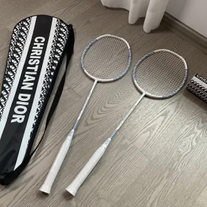 High Quality Dior Badminton