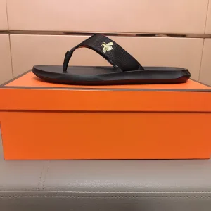 High Quality Gucci Rubber Slippers
