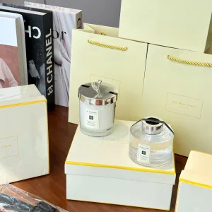 Aaa Jo Malone Set