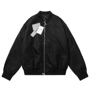 High Quality Aaa Dior Fleece T-Shirts