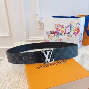 AAA Designer Louis Vuitton Belt