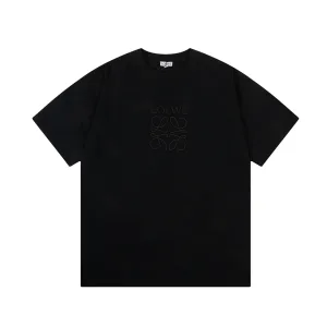 1:1 Loewe Brick Ruler For Spring