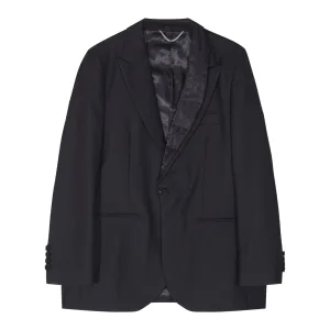 Designer Reps Dior Coat