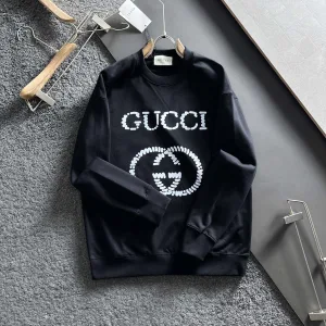 Aaa Gucci Hoodies For Autumn